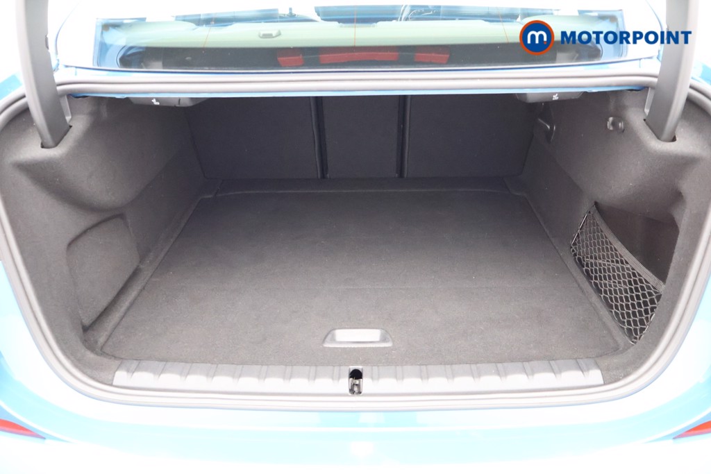 BMW 2 Series M Sport Automatic Petrol Saloon - Stock Number (1627642) - 31st supplementary image