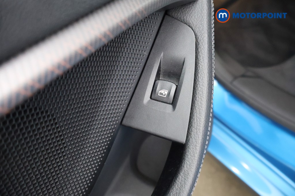 BMW 2 Series M Sport Automatic Petrol Saloon - Stock Number (1627642) - 34th supplementary image