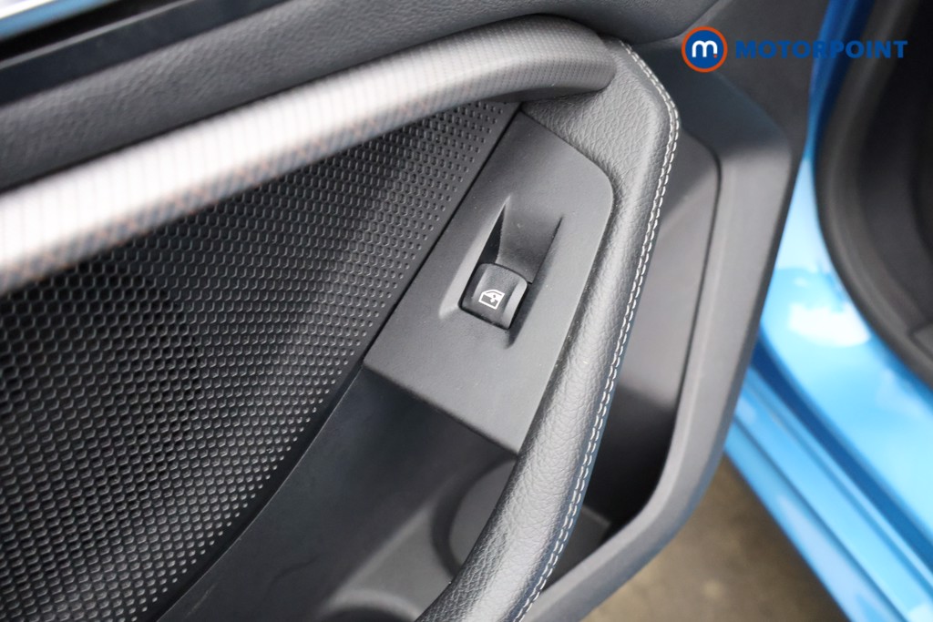 BMW 2 Series M Sport Automatic Petrol Saloon - Stock Number (1627642) - 37th supplementary image