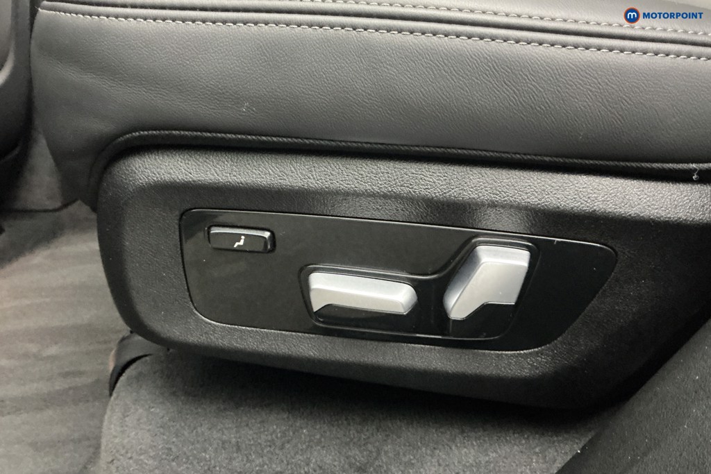 BMW X5 M Sport Automatic Diesel SUV - Stock Number (1627676) - 9th supplementary image