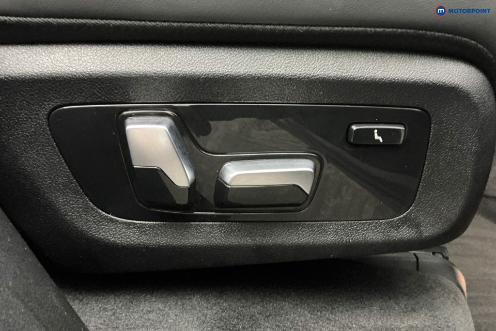 BMW X5 M Sport Automatic Diesel SUV - Stock Number (1627676) - 11th supplementary image