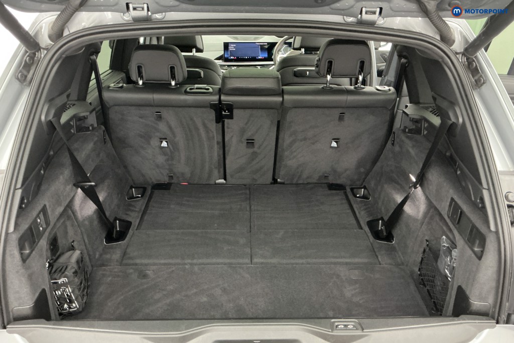 BMW X5 M Sport Automatic Diesel SUV - Stock Number (1627676) - 12th supplementary image