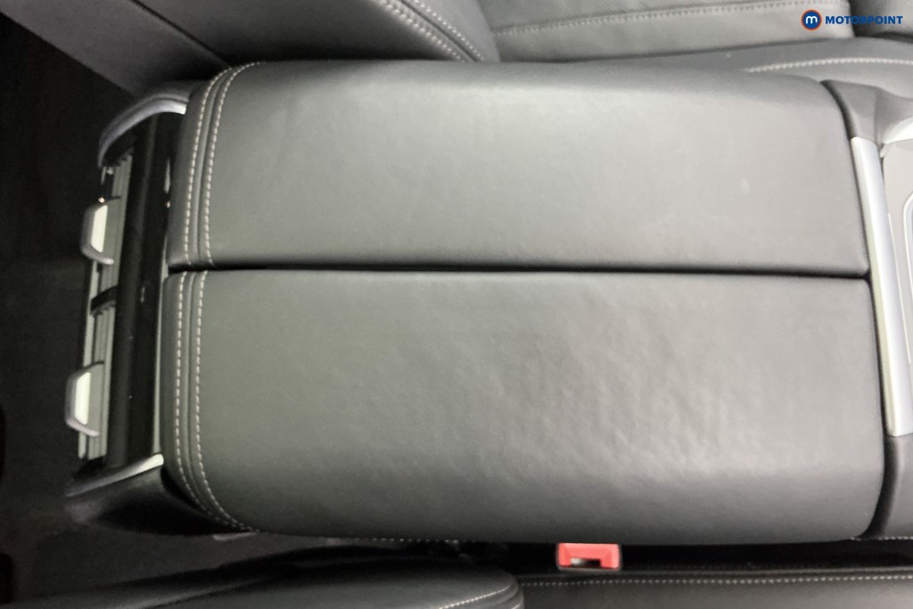 BMW X5 M Sport Automatic Diesel SUV - Stock Number (1627676) - 24th supplementary image