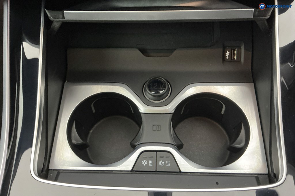 BMW X5 M Sport Automatic Diesel SUV - Stock Number (1627676) - 27th supplementary image