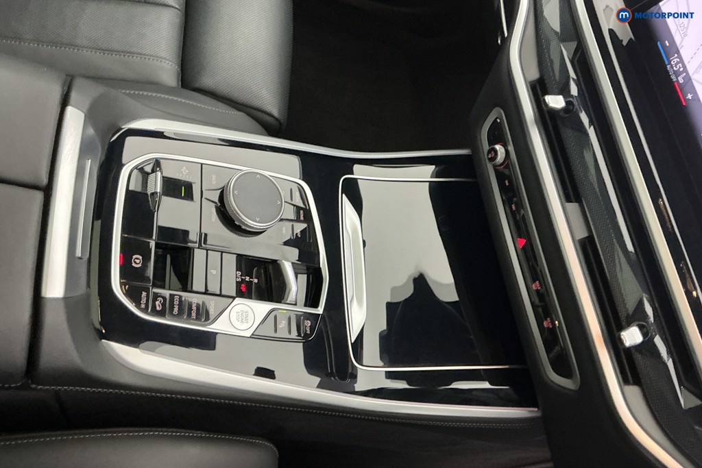 BMW X5 M Sport Automatic Diesel SUV - Stock Number (1627676) - 29th supplementary image