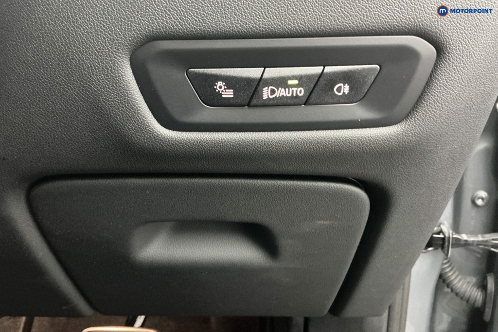 BMW X5 M Sport Automatic Diesel SUV - Stock Number (1627676) - 33rd supplementary image