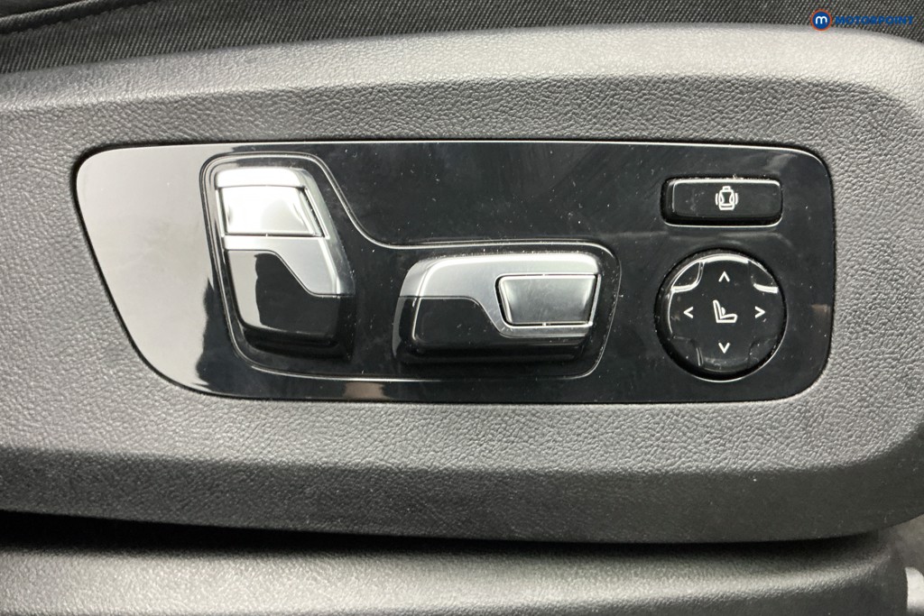 BMW X5 M Sport Automatic Diesel SUV - Stock Number (1627676) - 34th supplementary image