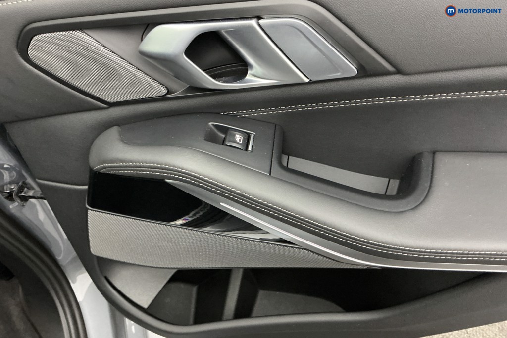 BMW X5 M Sport Automatic Diesel SUV - Stock Number (1627676) - 38th supplementary image