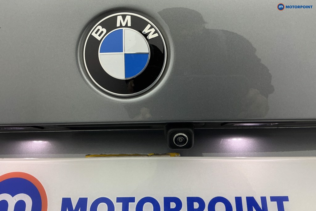 BMW X5 M Sport Automatic Diesel SUV - Stock Number (1627676) - 43rd supplementary image