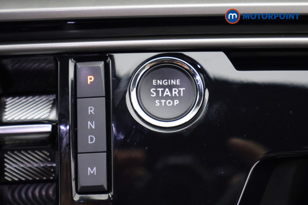 Peugeot 3008 GT Automatic Petrol SUV - Stock Number (1627721) - 9th supplementary image
