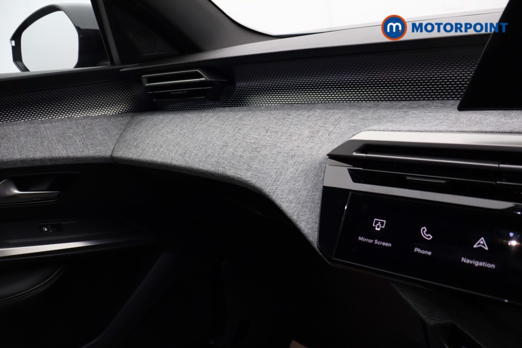 Peugeot 3008 GT Automatic Petrol SUV - Stock Number (1627721) - 13th supplementary image
