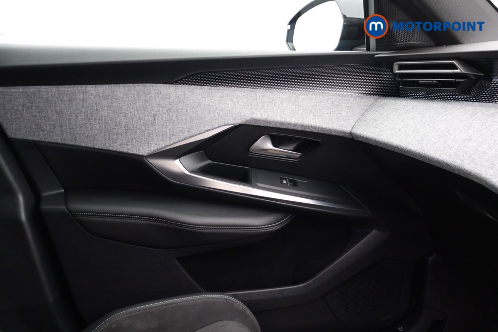 Peugeot 3008 GT Automatic Petrol SUV - Stock Number (1627721) - 14th supplementary image