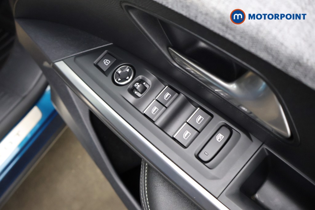 Peugeot 3008 GT Automatic Petrol SUV - Stock Number (1627721) - 17th supplementary image