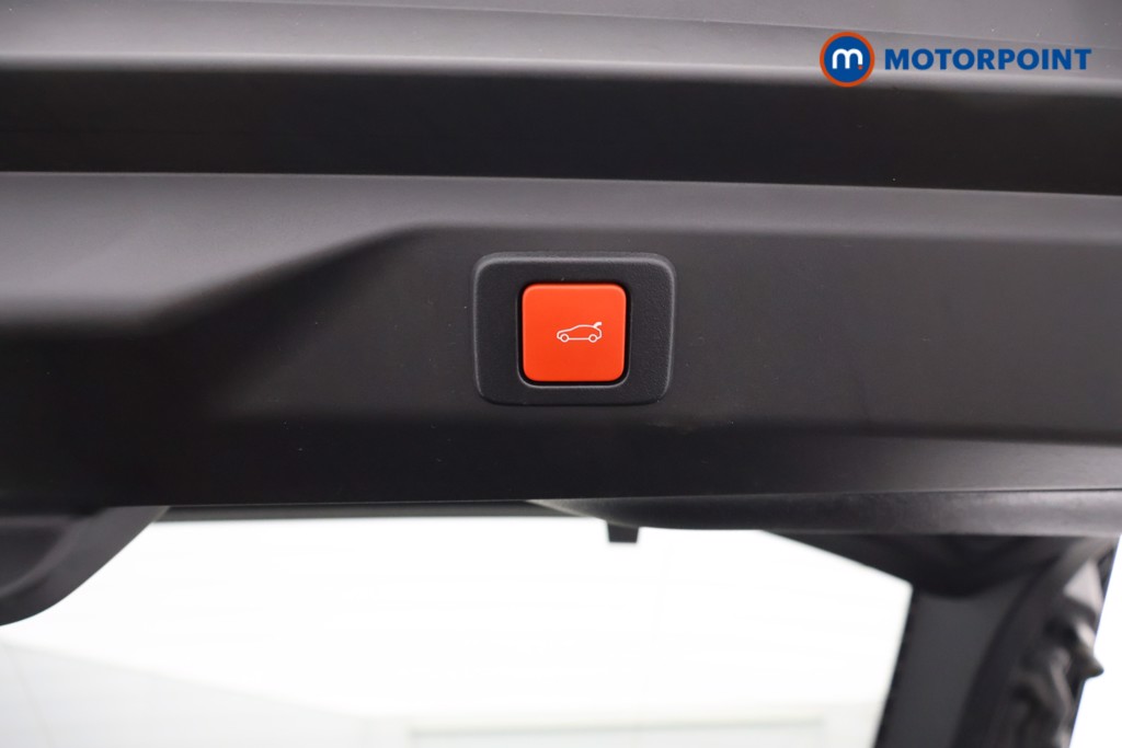 Peugeot 3008 GT Automatic Petrol SUV - Stock Number (1627721) - 24th supplementary image