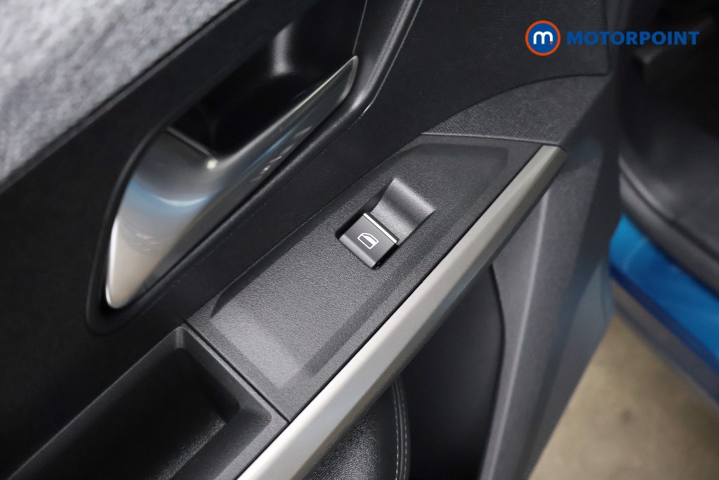 Peugeot 3008 GT Automatic Petrol SUV - Stock Number (1627721) - 27th supplementary image