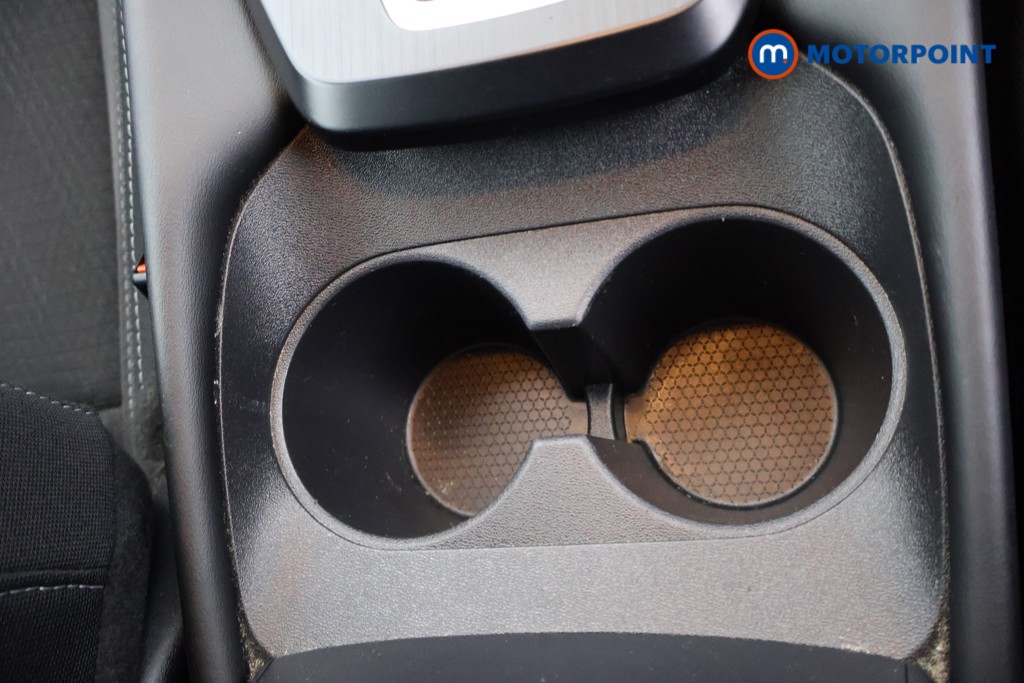 Nissan Qashqai N-Connecta Automatic Petrol-Electric Hybrid SUV - Stock Number (1627741) - 7th supplementary image