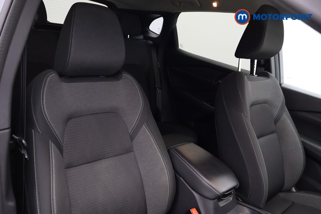 Nissan Qashqai N-Connecta Automatic Petrol-Electric Hybrid SUV - Stock Number (1627741) - 10th supplementary image