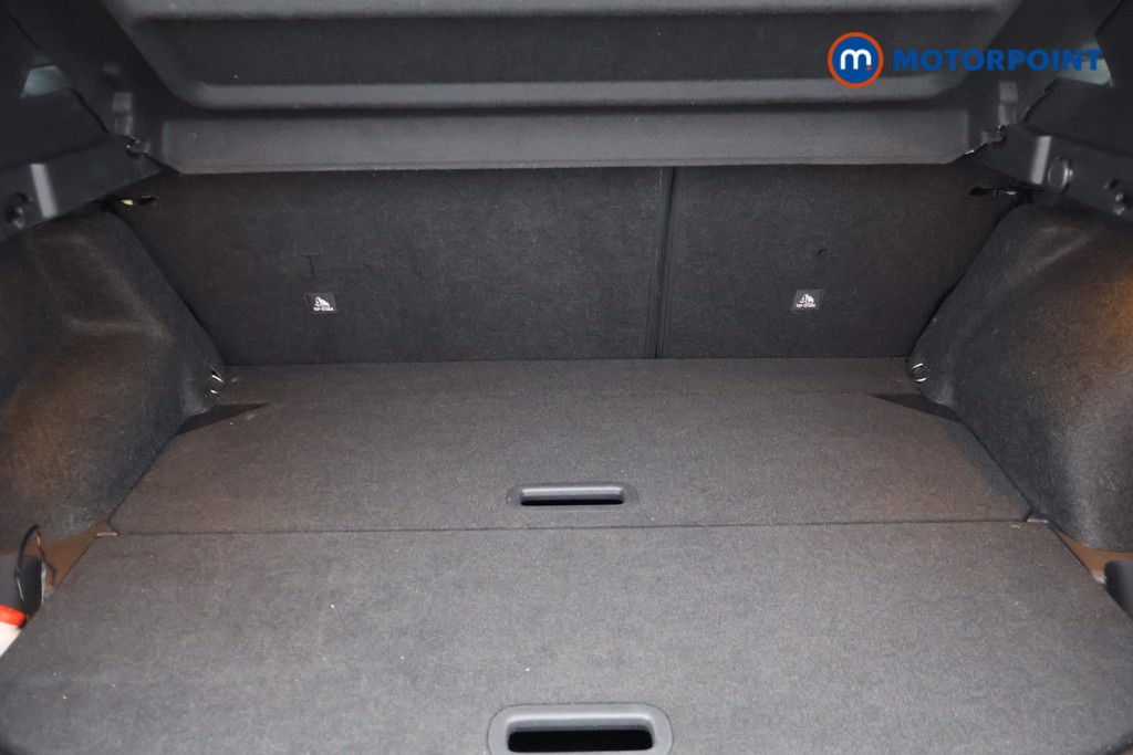 Nissan Qashqai N-Connecta Automatic Petrol-Electric Hybrid SUV - Stock Number (1627741) - 12th supplementary image