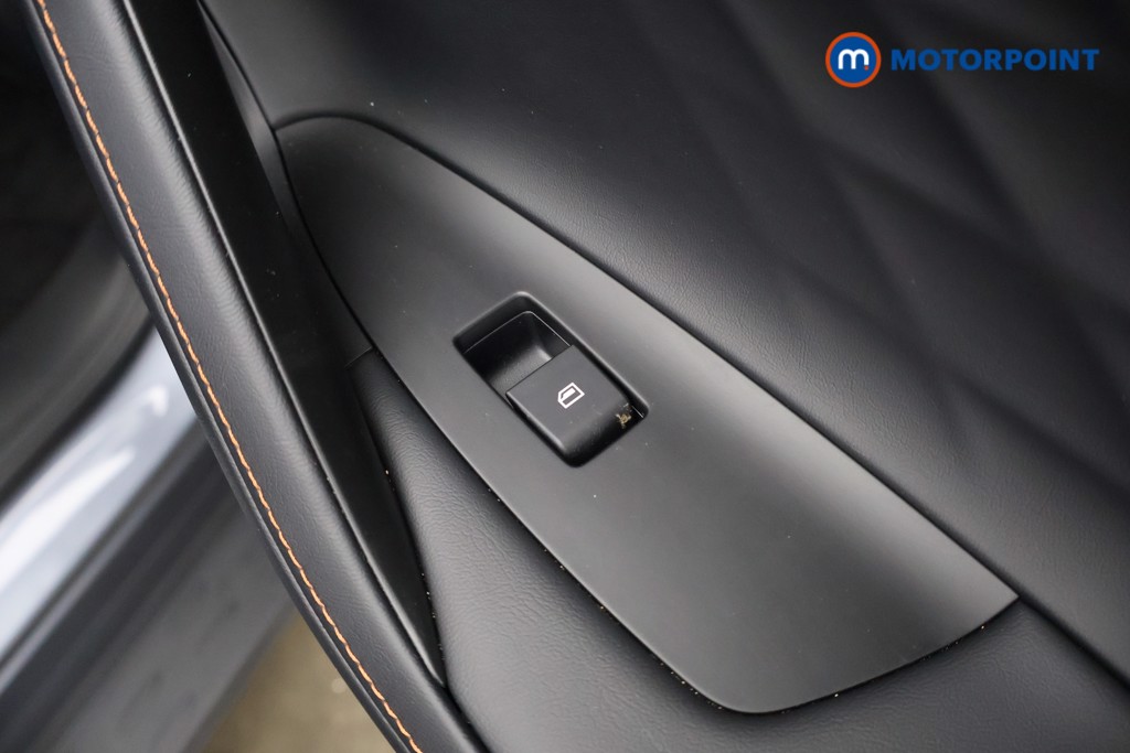 Mg Motor Uk HS Trophy Automatic Petrol Plug-In Hybrid SUV - Stock Number (1627754) - 25th supplementary image