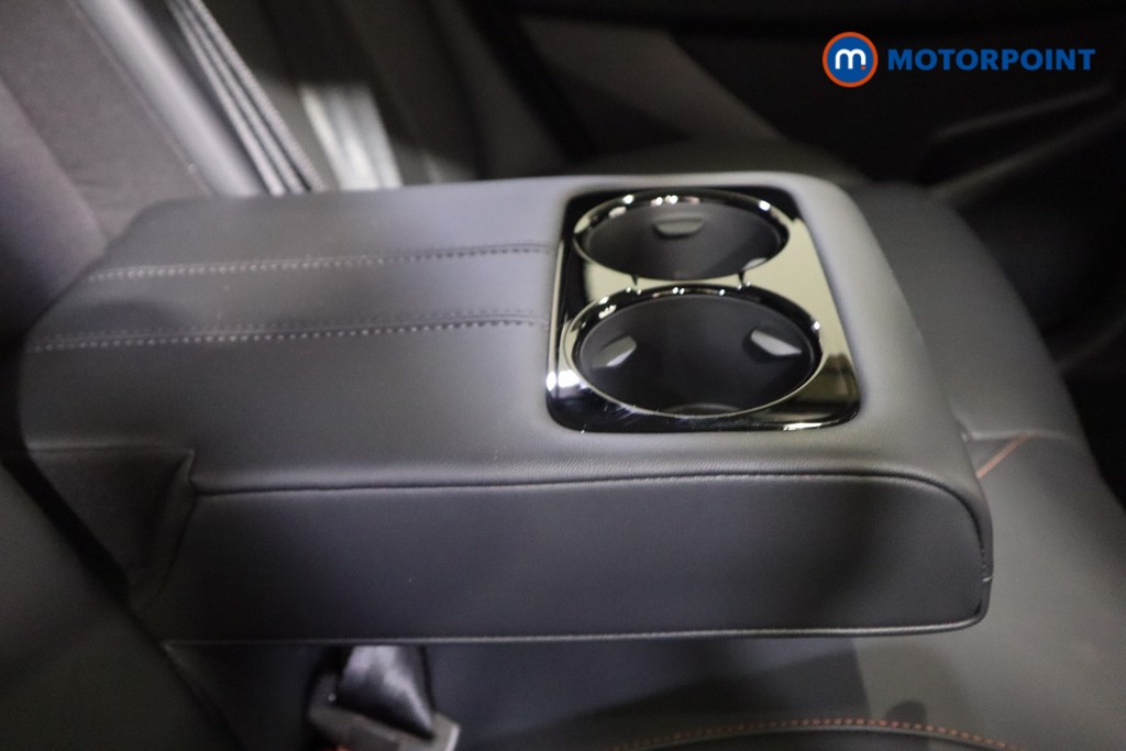 Mg Motor Uk HS Trophy Automatic Petrol Plug-In Hybrid SUV - Stock Number (1627774) - 27th supplementary image