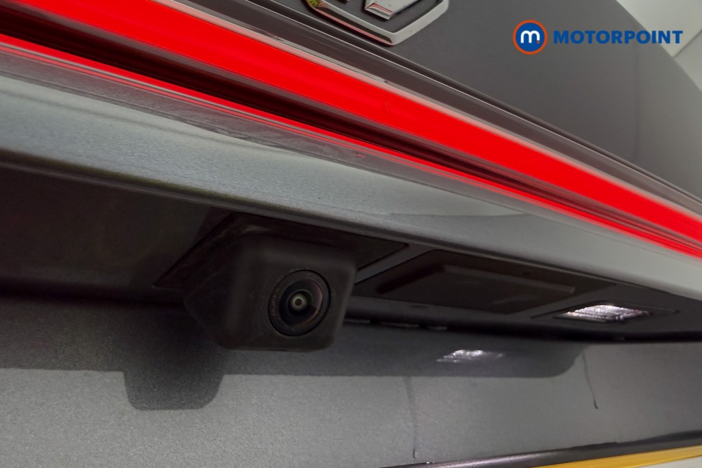 Mg Motor Uk HS Trophy Automatic Petrol Plug-In Hybrid SUV - Stock Number (1627834) - 30th supplementary image