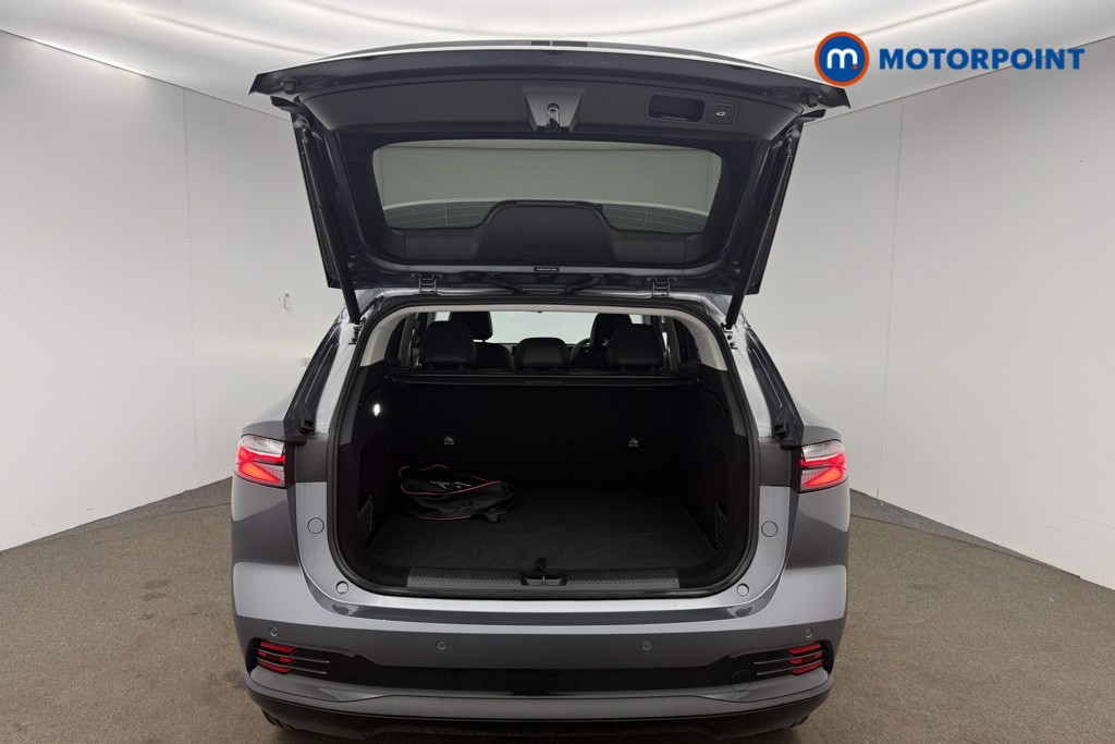 Mg Motor Uk HS Trophy Automatic Petrol Plug-In Hybrid SUV - Stock Number (1627847) - 7th supplementary image