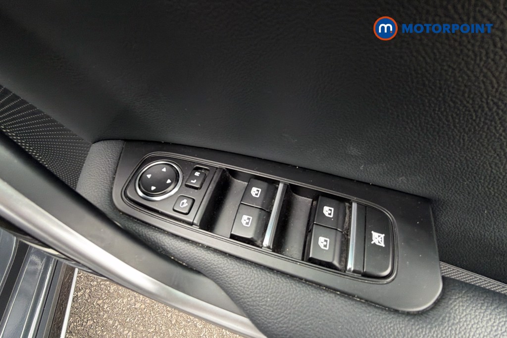 KIA Ceed Gt-Line Automatic Petrol Hatchback - Stock Number (1627989) - 20th supplementary image