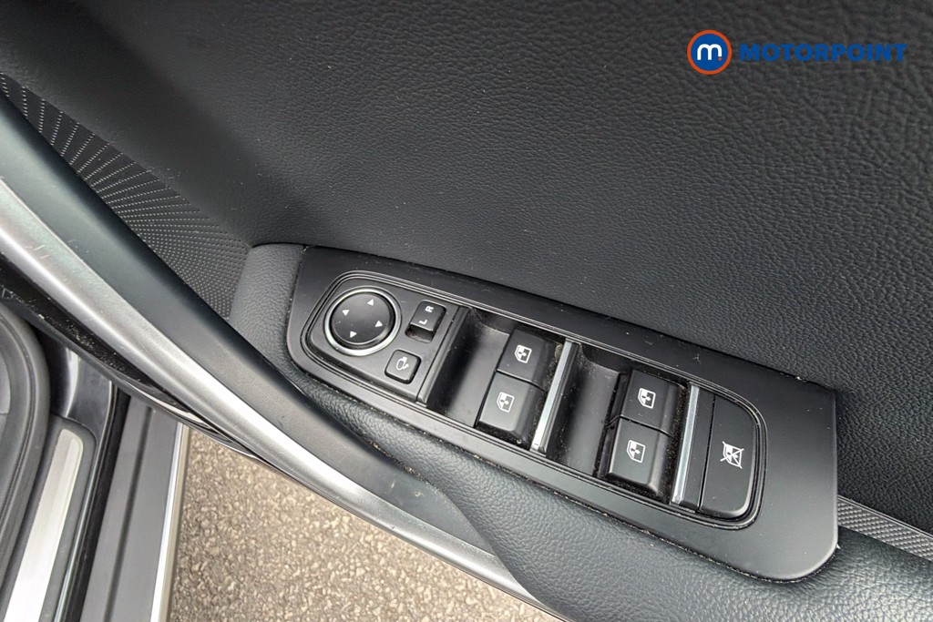 KIA Xceed 3 Automatic Petrol Hatchback - Stock Number (1627991) - 20th supplementary image