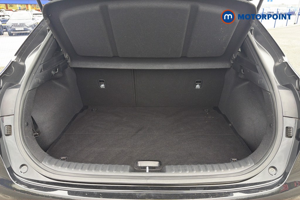 KIA Xceed 3 Automatic Petrol Hatchback - Stock Number (1627991) - 33rd supplementary image