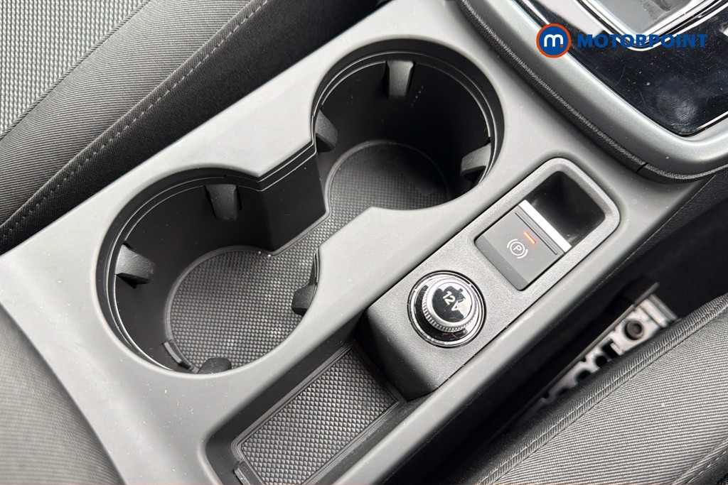 Audi A3 Sport Automatic Petrol Hatchback - Stock Number (1628017) - 16th supplementary image