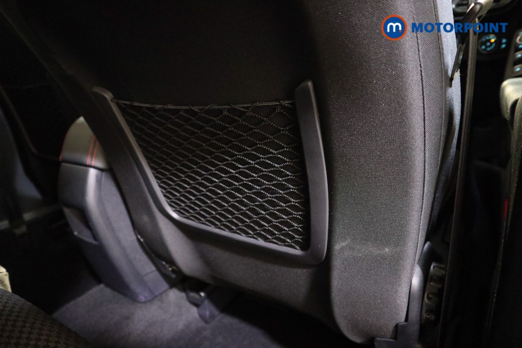 Ford Puma St-Line Manual Petrol SUV - Stock Number (1628065) - 19th supplementary image