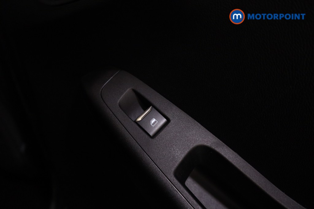 Ford Puma St-Line Manual Petrol SUV - Stock Number (1628065) - 20th supplementary image