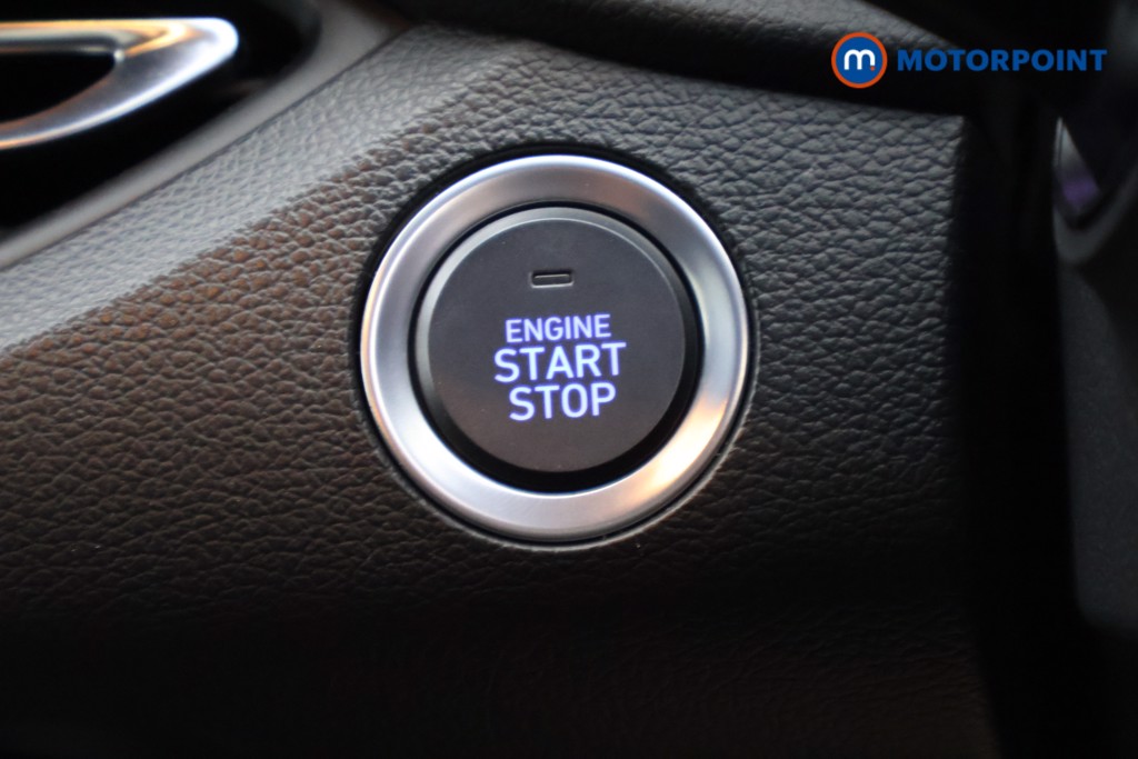 Hyundai I30 N Line Automatic Petrol Hatchback - Stock Number (1628090) - 12th supplementary image