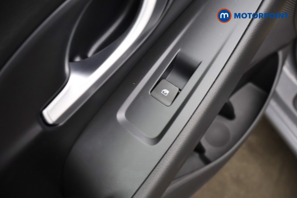 Hyundai I30 N Line Automatic Petrol Hatchback - Stock Number (1628090) - 34th supplementary image