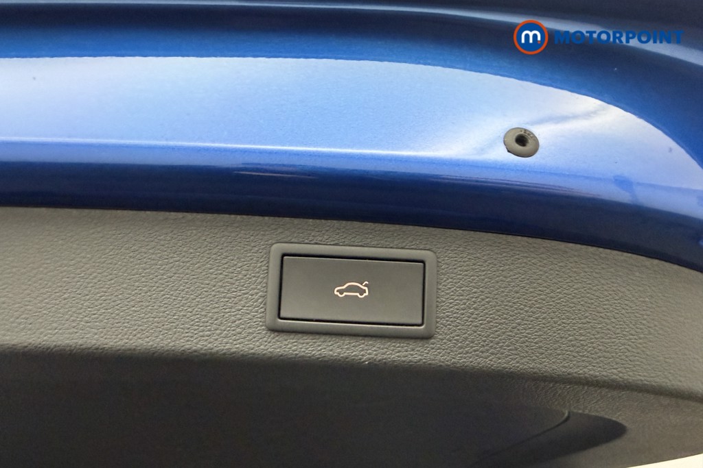 Skoda Kodiaq VRS Automatic Petrol SUV - Stock Number (1628166) - 10th supplementary image
