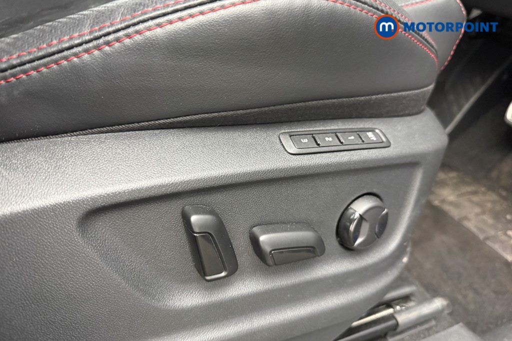 Skoda Kodiaq VRS Automatic Petrol SUV - Stock Number (1628166) - 24th supplementary image