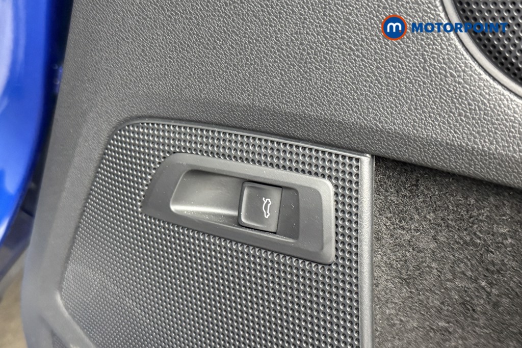 Skoda Kodiaq VRS Automatic Petrol SUV - Stock Number (1628166) - 26th supplementary image