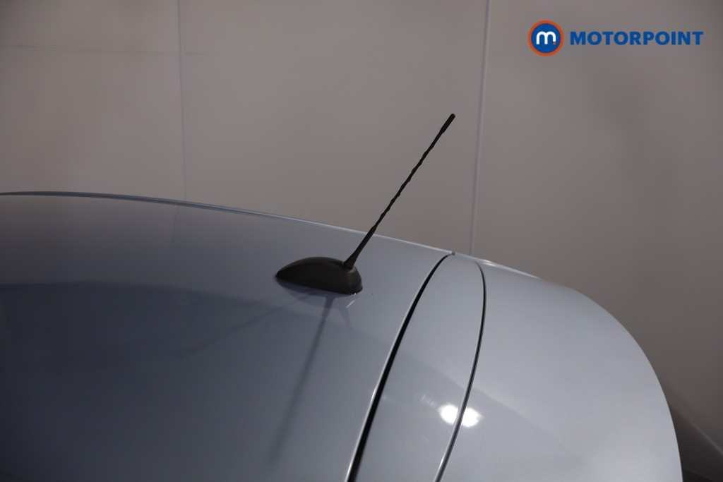 Vauxhall Astra Tech Line Nav Manual Petrol Hatchback - Stock Number (1628193) - 32nd supplementary image