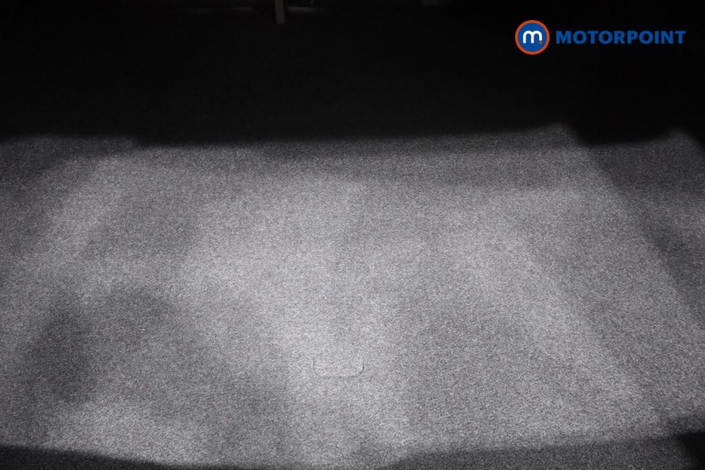 Nissan Juke N-Connecta Automatic Petrol-Electric Hybrid SUV - Stock Number (1628327) - 19th supplementary image