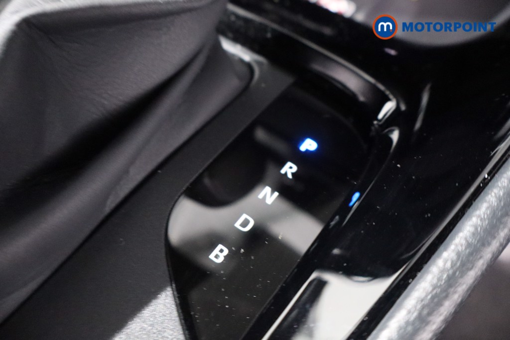 Toyota Yaris Premiere Edition Automatic Petrol-Electric Hybrid Hatchback - Stock Number (1628441) - 21st supplementary image