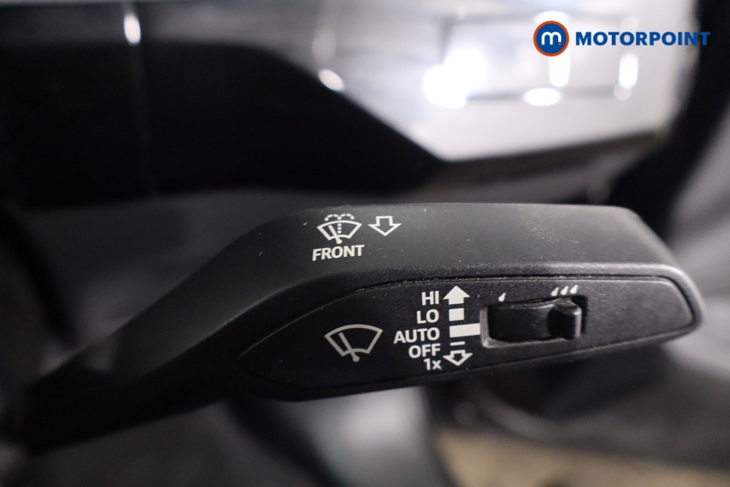 Audi E-Tron Black Edition Automatic Electric SUV - Stock Number (1628525) - 16th supplementary image