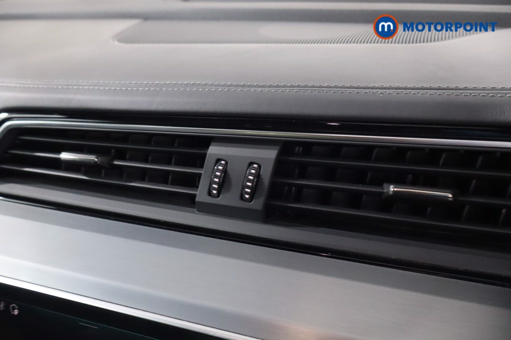 Audi E-Tron Black Edition Automatic Electric SUV - Stock Number (1628525) - 19th supplementary image