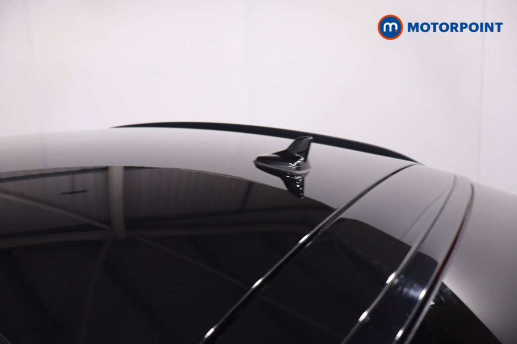 Audi E-Tron Black Edition Automatic Electric SUV - Stock Number (1628525) - 41st supplementary image