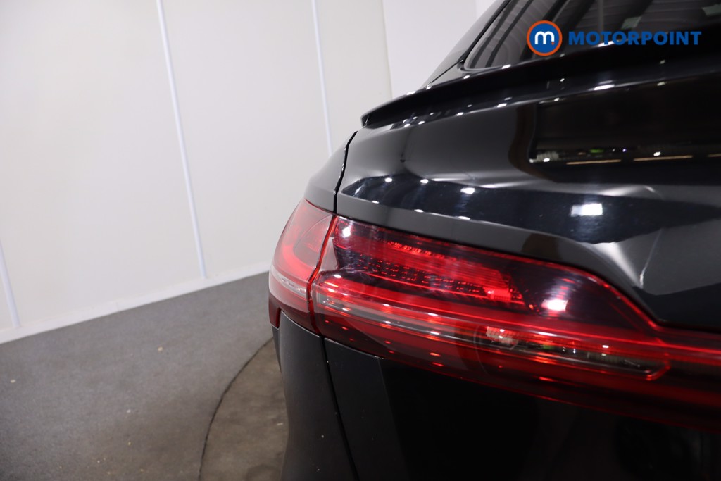 Audi E-Tron Black Edition Automatic Electric SUV - Stock Number (1628525) - 43rd supplementary image