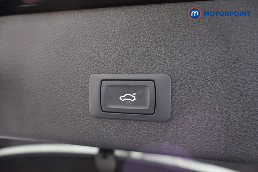 Audi E-Tron Black Edition Automatic Electric SUV - Stock Number (1628525) - 46th supplementary image