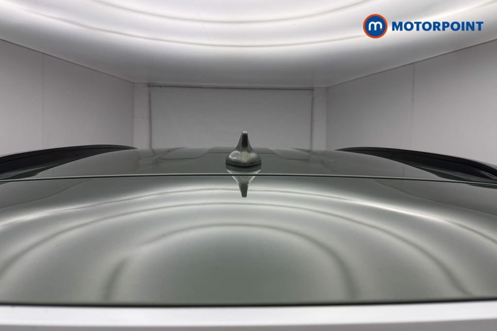 KIA Sportage Gt-Line Automatic Petrol-Electric Hybrid SUV - Stock Number (1628556) - 30th supplementary image