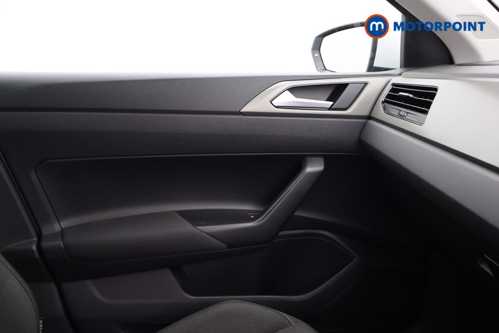 Volkswagen Polo SE Manual Petrol Hatchback - Stock Number (1628598) - 14th supplementary image