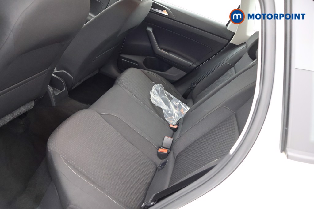 Volkswagen Polo SE Manual Petrol Hatchback - Stock Number (1628598) - 26th supplementary image