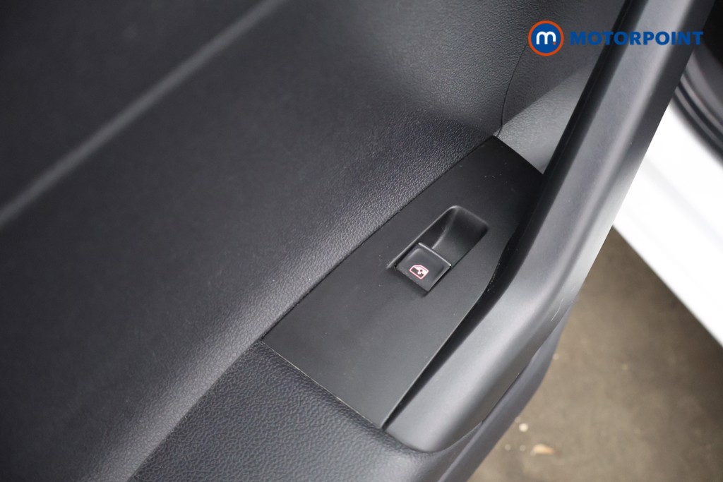 Volkswagen Polo SE Manual Petrol Hatchback - Stock Number (1628598) - 27th supplementary image