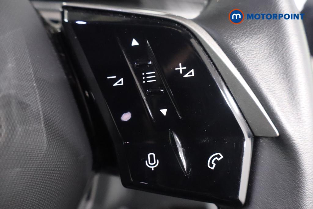 Peugeot 3008 Allure Automatic Petrol SUV - Stock Number (1628810) - 6th supplementary image